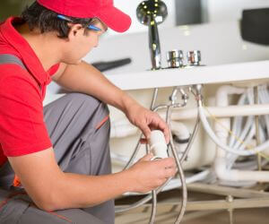 About Emergency plumbing pros Alexandria, TN